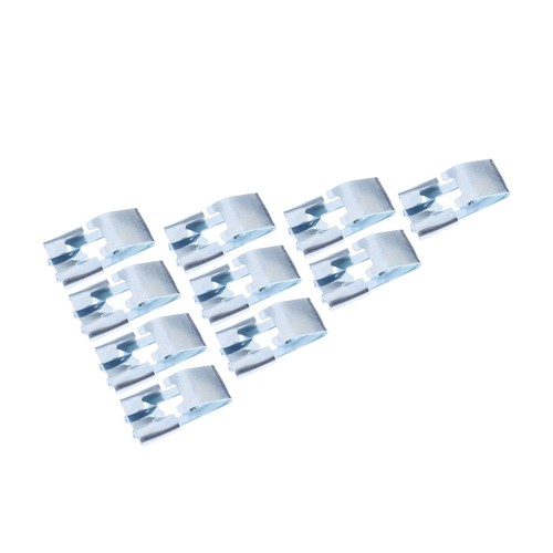 10pcs car dashboard - dashboard, trim