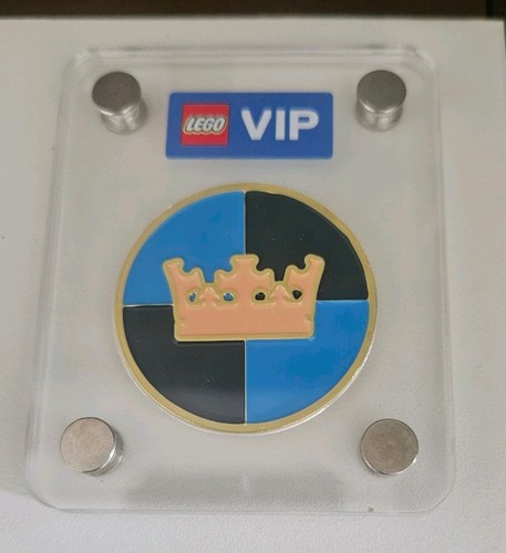 Lego vip classic castle - classic,