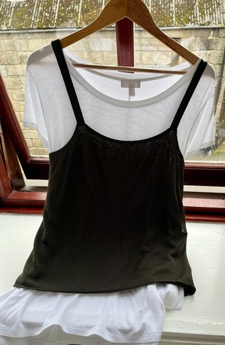 Annette görtz mid - mid, olive
