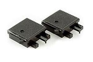 Lgb switch drive manual 2 - lgb,