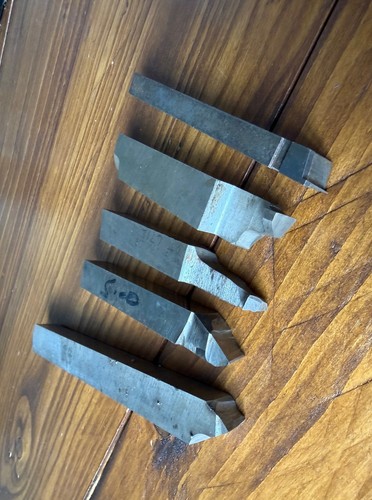 Job lot engineers tools - job,