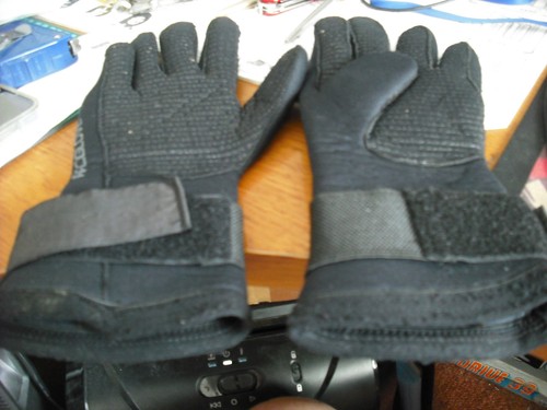 Pair medium poseidon - pair,