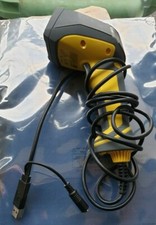 COGNEX DM8100 825-0136-1R H Dataman Handheld Barcode Reader (IN8S1B3) 