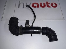 Tube & Hoses Air Intake Lancia