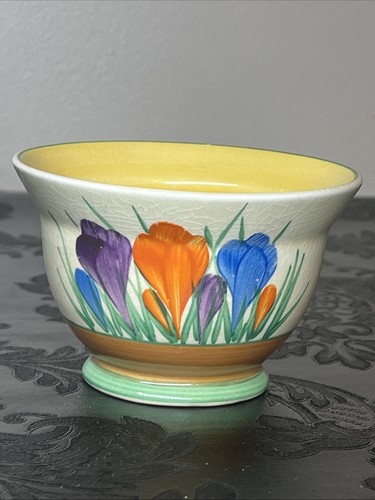 Clarice cliff crocus small - clarice,
