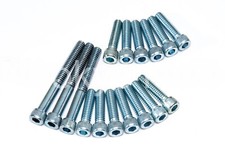 Triumph Primary Cover Allen