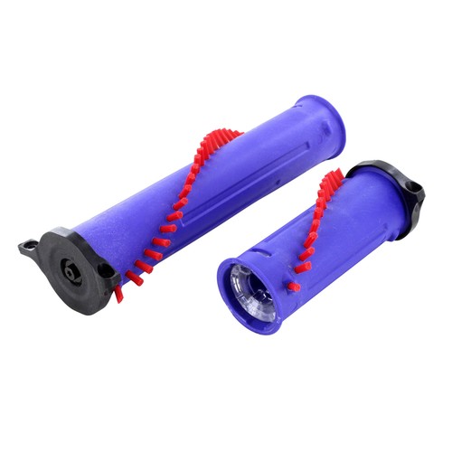 Compatible for dyson dc40 - compatible,