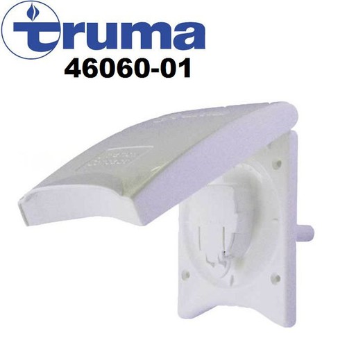 Truma ultraflow winter kit - ultraflow,