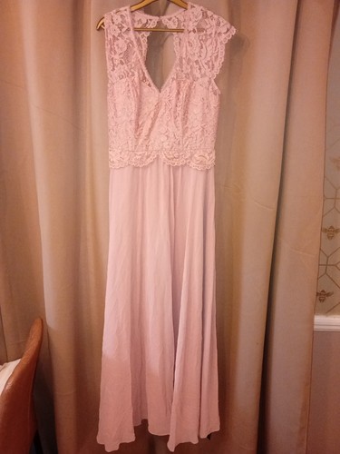 Debut bridesmaid prom - bridesmaid/,
