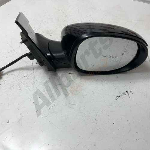 Honda civic mk8 - civic, 2005-2009