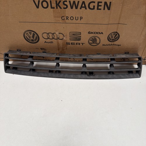Golf mk4 - vw,