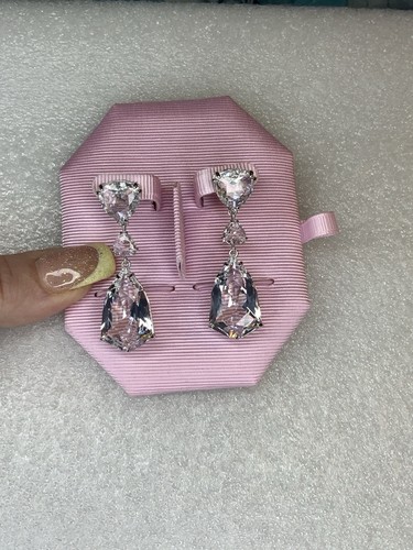 Swarovski mesmera drop - swarovski,