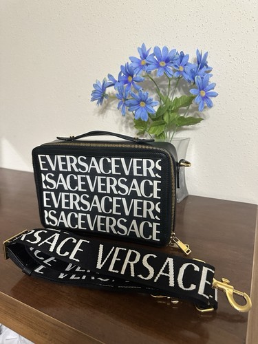 Versace all over unisex - versace,