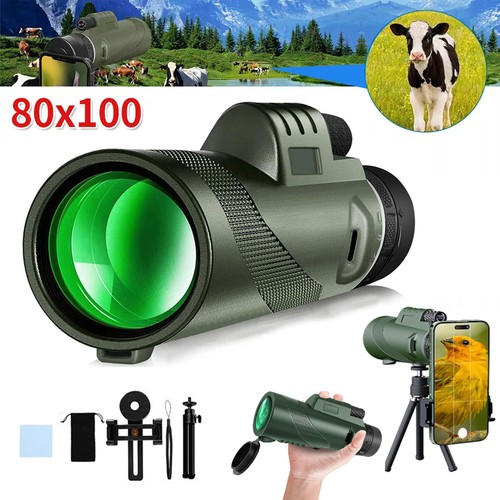 80x100 super high power - super,