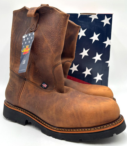 Thorogood 804 3310 - 804-3310, men's
