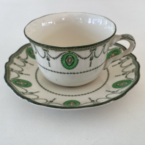 Royal doulton countess no - doulton,