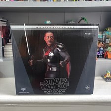 Gentle Giant Diamond Select -