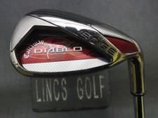 Callaway Diablo Edge 9 Iron