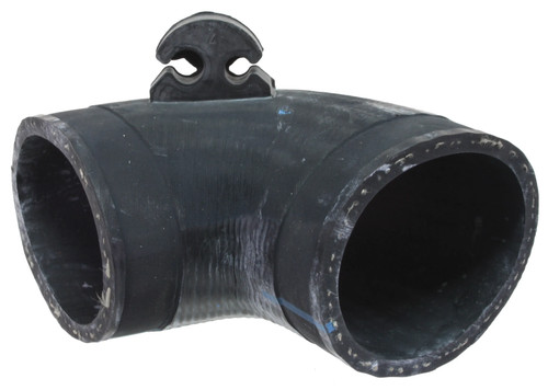 High pressure hose - pressure, turbo