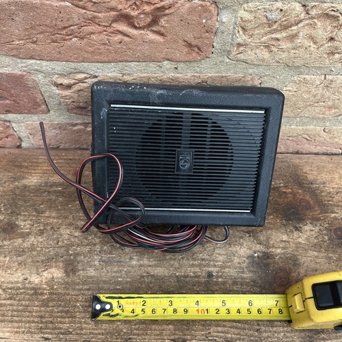 Vintage philips car - vintage, wall