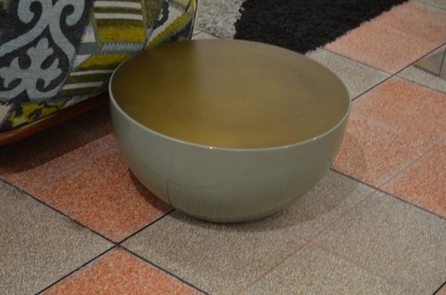 Meridiani bongo low - meridiani,