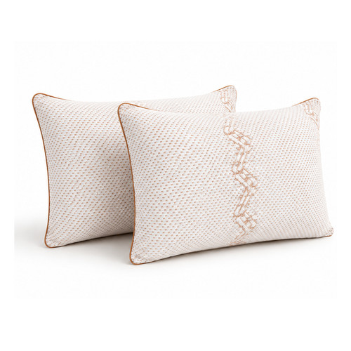 Copper dreams memory foam - memory,
