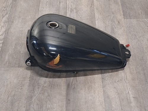 Honda 700 750 magna - honda, c