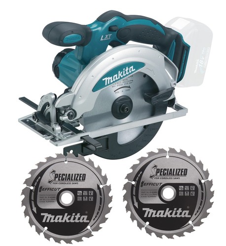 Makita dss610 18v lxt cordless - makita,