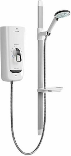 Mira advance flex extra - 2,