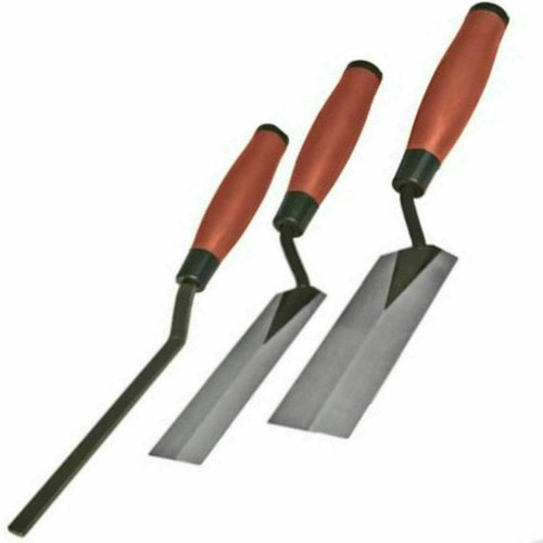 Neilsen 3pc margin trowel set - margin,