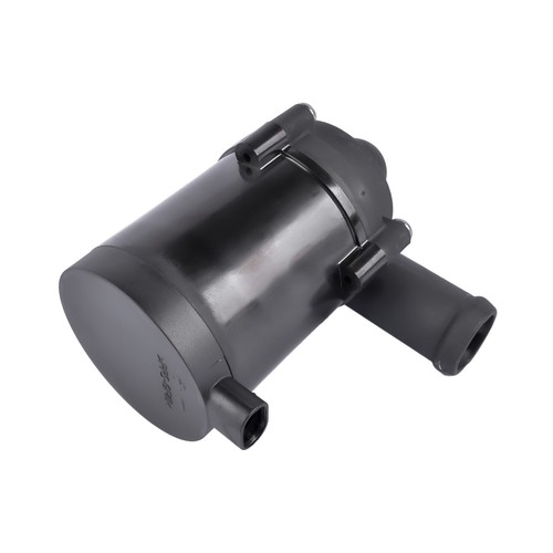 Water pump for webasto - water, thermo