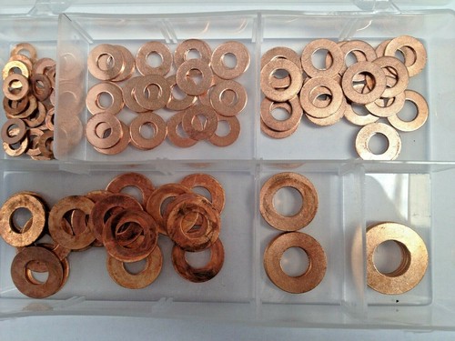 Assorted box imperial - box,