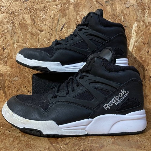 2016 reebok pump - 2016, lite
