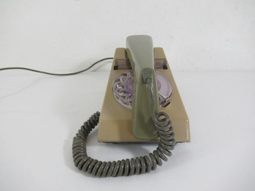 Retro 1970s british telecom - 1970s,