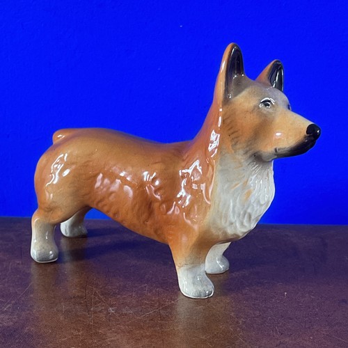 Vintage mid century - mid,