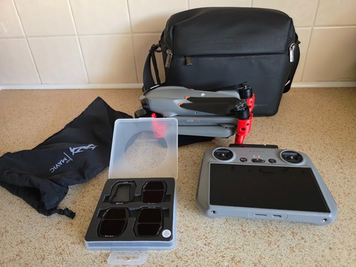 Dji air drone battery with - air,