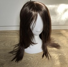 Trendco Diamond #2 100% Human