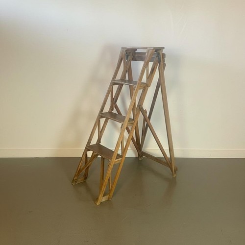 Old rustic vintage wooden - rustic,