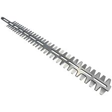 Hedgetrimmer Blade Set