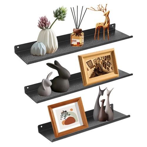 3pcs shaped floating - 3pcs, u