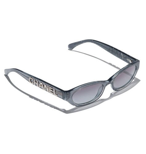 Chanel sunglasses 71280a s1746 - chanel,