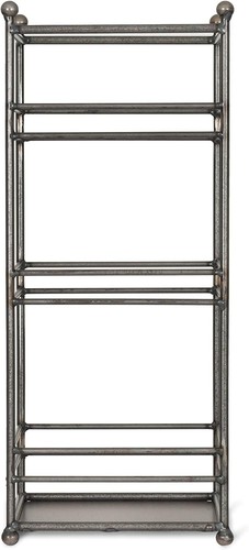 Umbrella stand holder walking - holder,