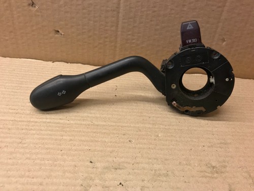 Seat cordoba steering wheel - cordoba,