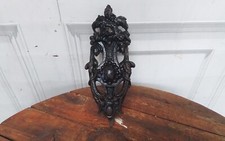 Victorian  Kenrick 295 Cast