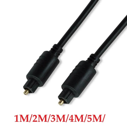 Digital optical cable toslink - optical,
