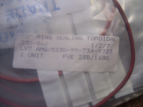 Rotax engine mt500 valve - , cam