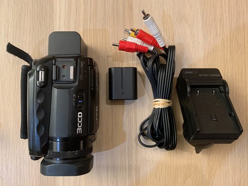 Jvc ever10 mg57ek - jvc, hdd