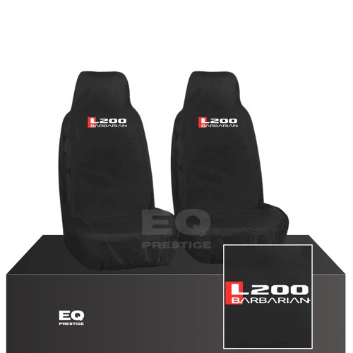 For mitsubishi l200 - for,