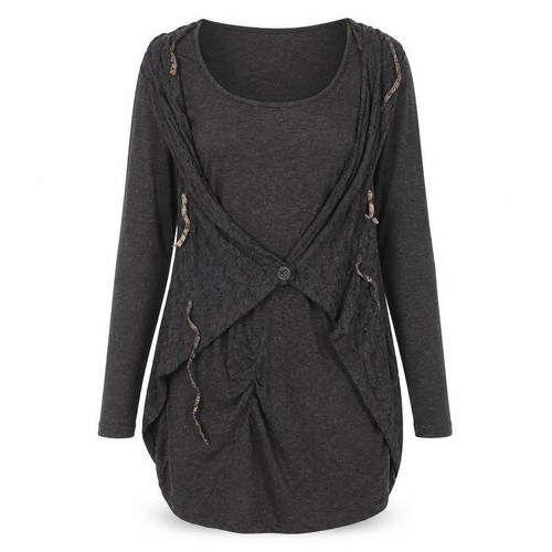 Womens myrine essentials size - myrine,