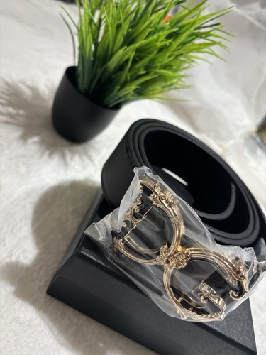 Dolce gabbana g - gabbana, and